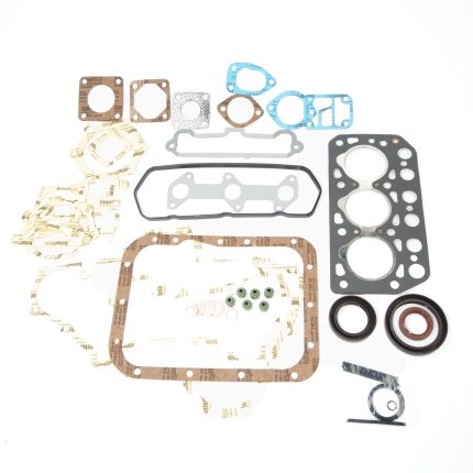 Uszczelka głowicy Mitsubishi serii MT