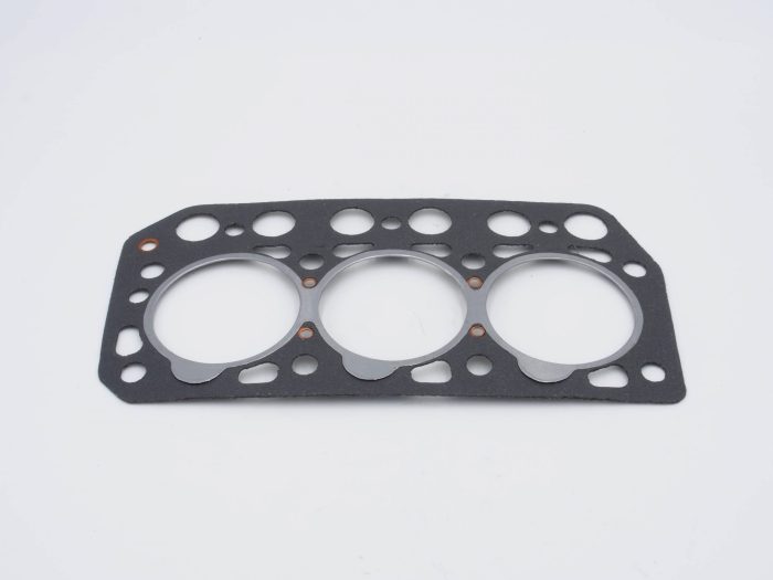 Brandstoffilter groot | Iseki | Kubota | Yanmar | Kobelco | Kioti | Hitachi - Afbeelding 32