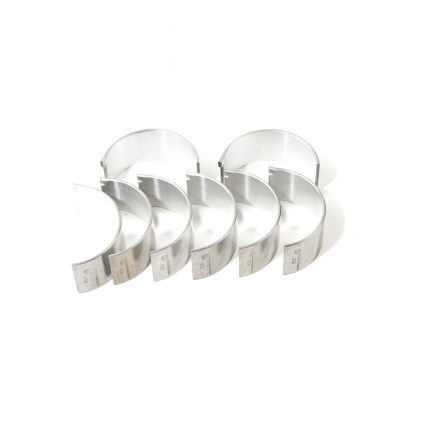 Juego de cojinetes de biela Mitsubishi K4D