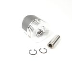 Tłok Mitsubishi K3E