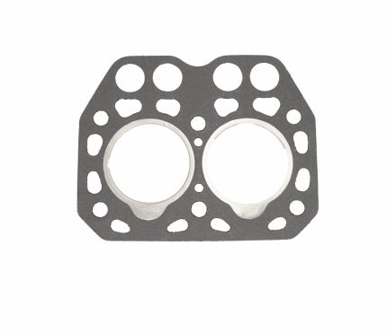 Uszczelka głowicy Mitsubishi D1100