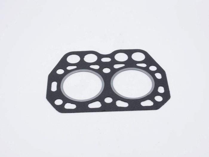 Brandstoffilter groot