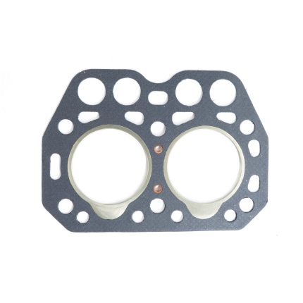 Uszczelka głowicy Iseki TX1300