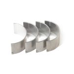 Kit de reparación Mitsubishi KE70 motor Iseki | Bolens | Satoh | Suzue - Imagen 5