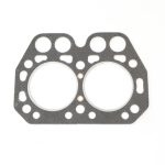 Uszczelka głowicy Iseki TX1500