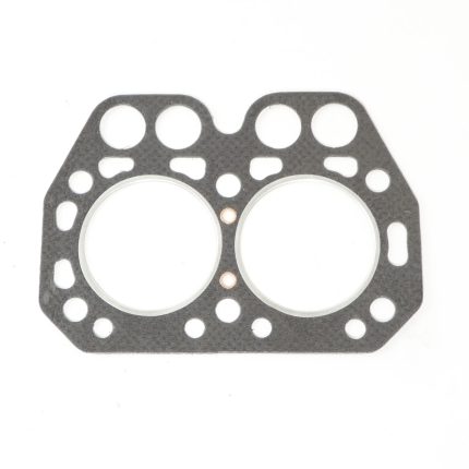 Uszczelka głowicy Iseki TX1500