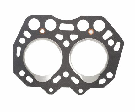 Uszczelka głowicy Mitsubishi D1800