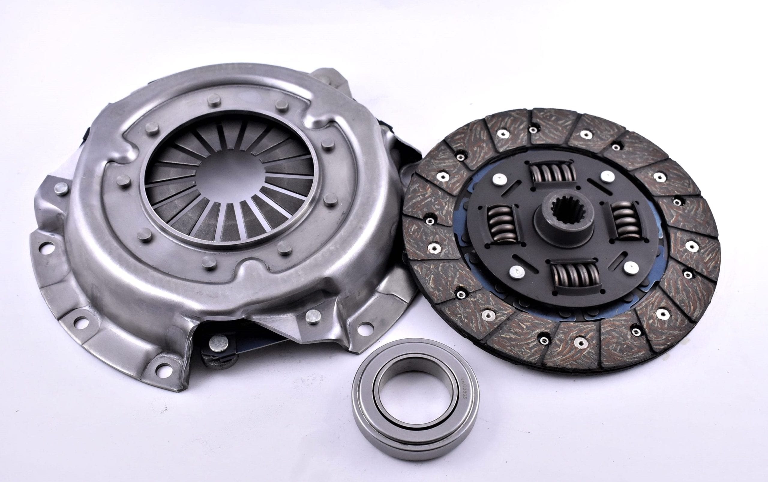 KP017-scaled KP017 scaled