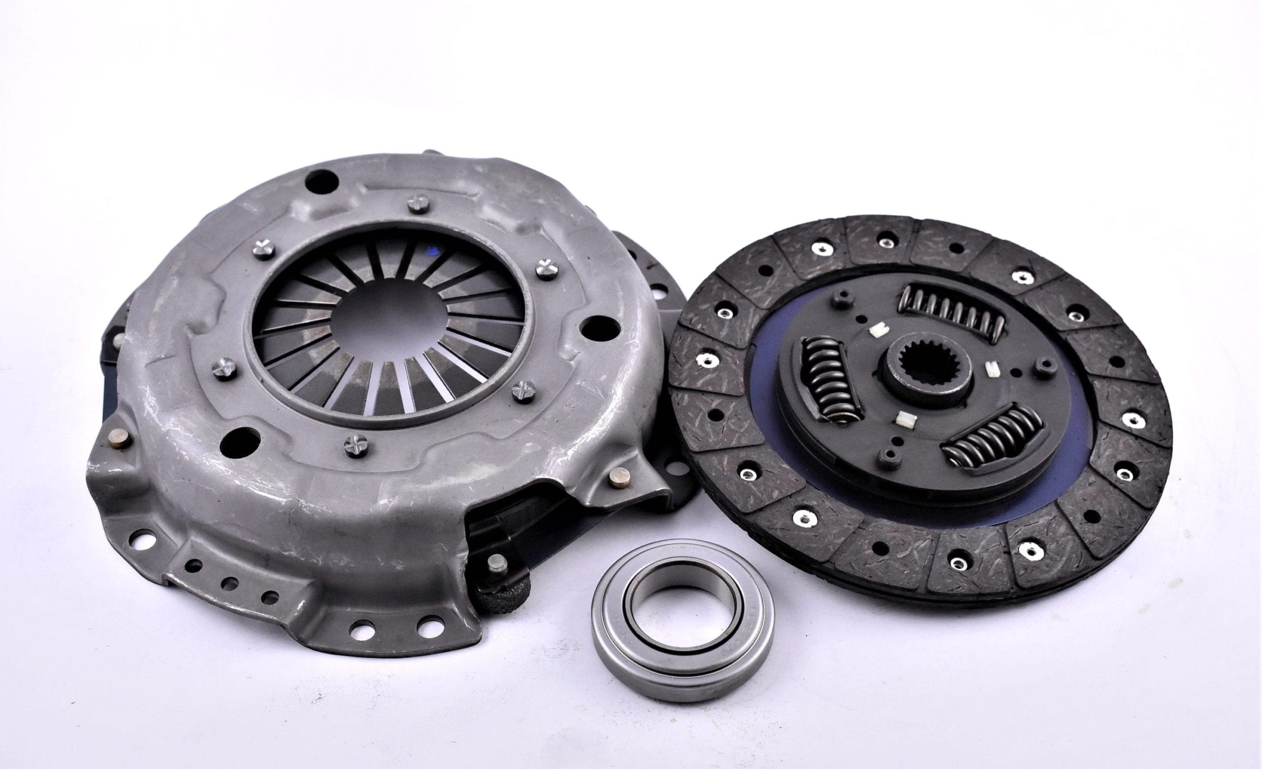 KP020-scaled KP020 scaled