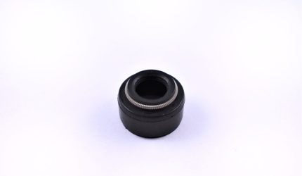 Kleprubbers V2203 scaled