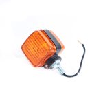 Lampa błyskowa Iseki TU Landhope