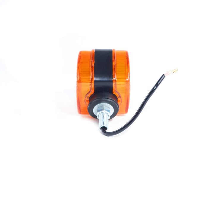 Lampa błyskowa Iseki TU Landhope