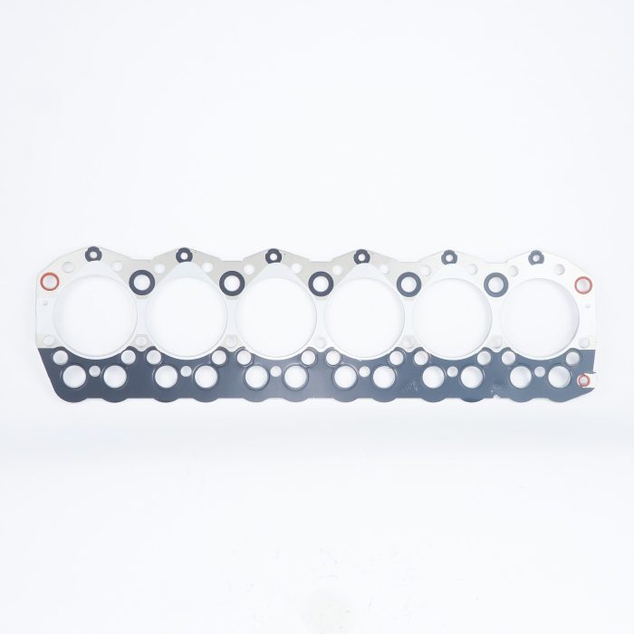 Koppakking Mitsubishi S6S