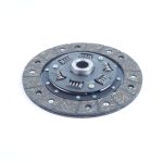 Tarcza sprzęgła Shibaura P