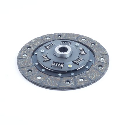 Tarcza sprzęgła Shibaura P