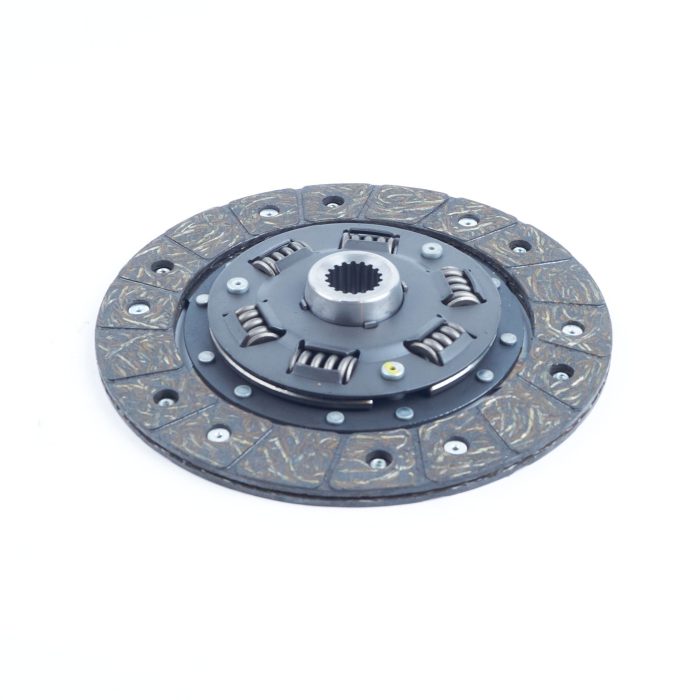 Tarcza sprzęgła Shibaura P