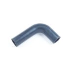 Górny wąż chłodnicy B7000/7001