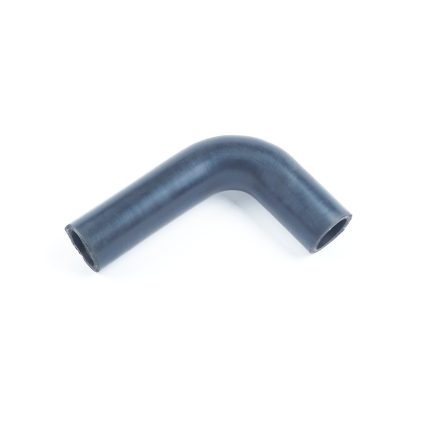 Górny wąż chłodnicy B7000/7001