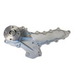 Pompa wodna Kubota L1802 - L3940 | GL19 - GL331 | L1-18 - L1-275 | Hinomoto NX19-NX338