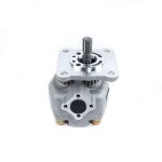 Pompa hydrauliczna Kubota L