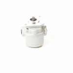 Pompa hydrauliczna Kubota L1802-L2002-L2202 Typ 2