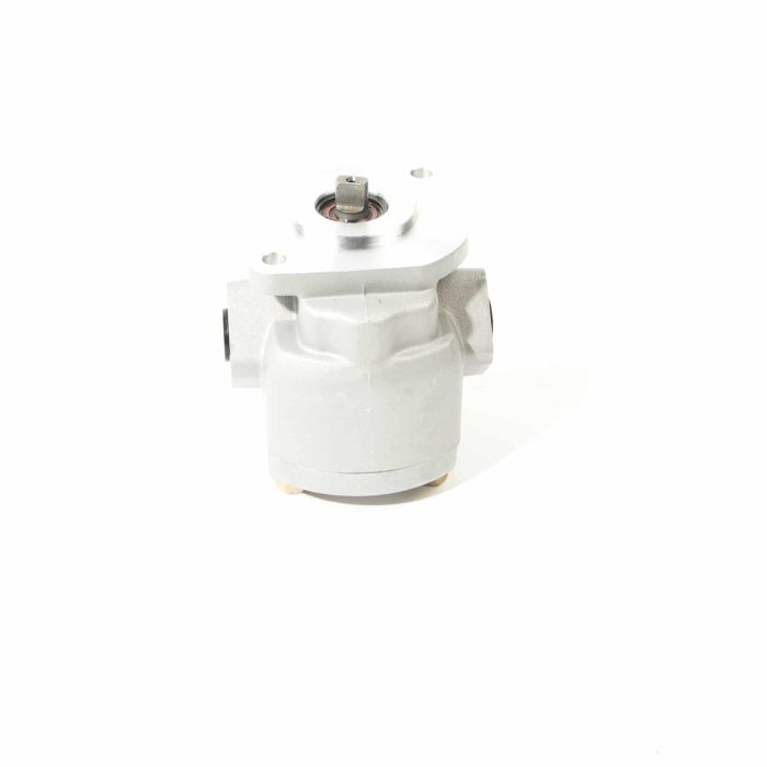 Pompa hydrauliczna Kubota L1802-L2002-L2202 Typ 2