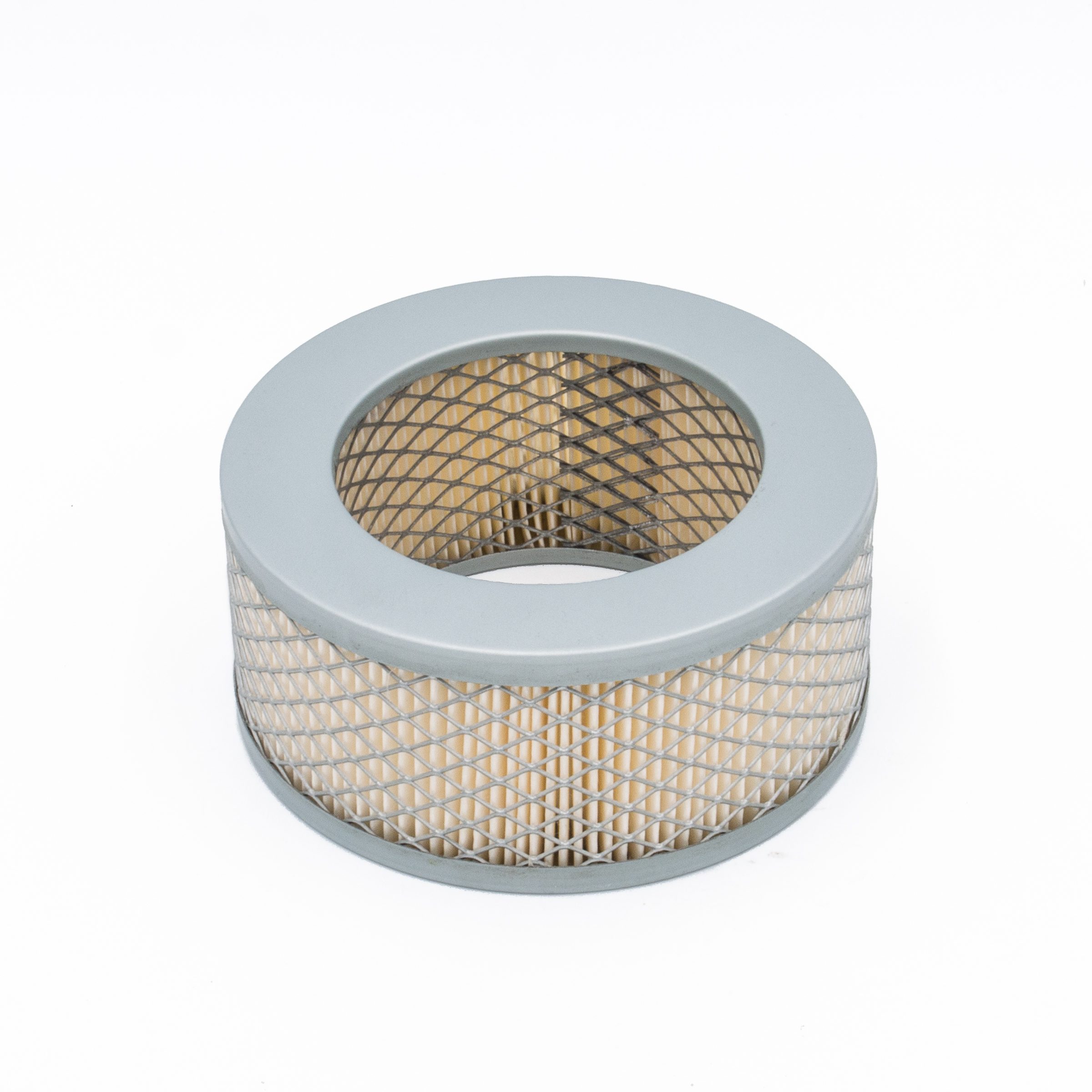 L13-1-1011572-1 Filtr powietrza