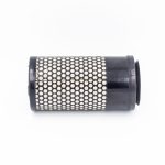 Kubota B, BX, F, G, GB