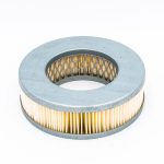 Luchtfilter | Shibaura SU | - Afbeelding 3