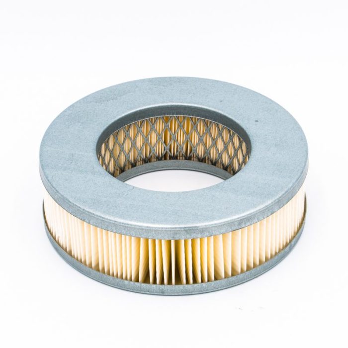 Luchtfilter | Shibaura SU | - Afbeelding 3