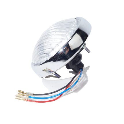 Reflektor Kubota L 1500 – seria L2201