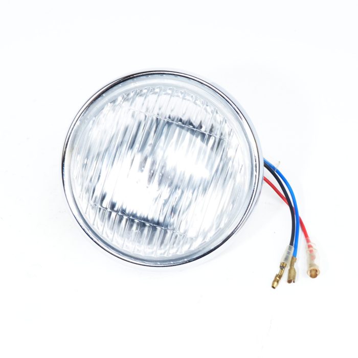 Reflektor Kubota L 1500 – seria L2201