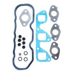 Zestaw uszczelek Kubota L2000