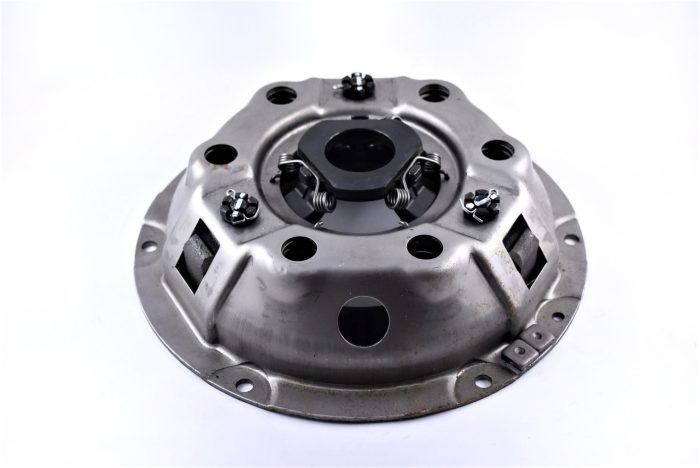 Drukgroep Kubota type 5