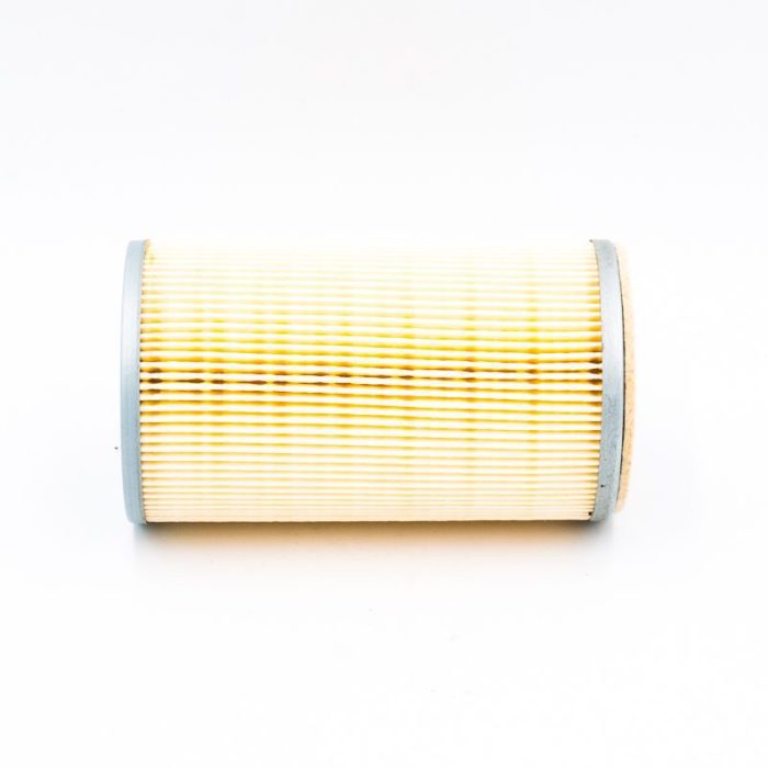 Mitsubishi TX1000, TX1300, TX1500