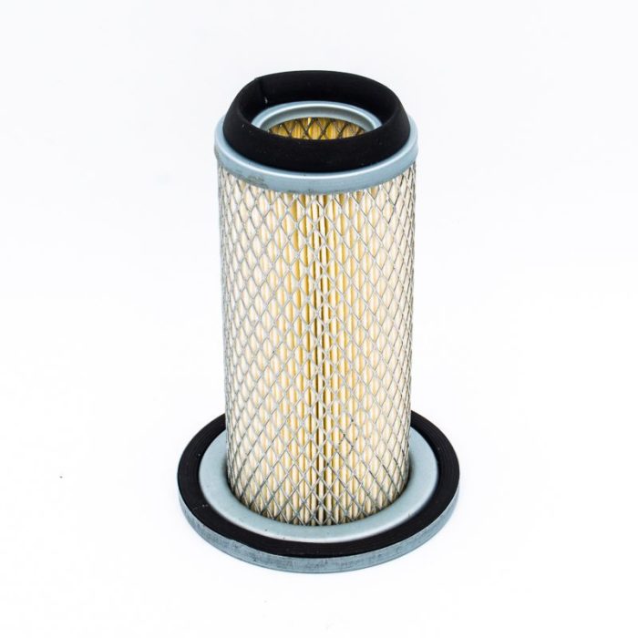 Luchtfilter | Iseki Landhope TU120 - TU177F | SIAL TF3-TF17 | SG13 - SG17 | TU318 - Afbeelding 4