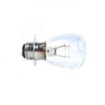 Lampa Iseki TS