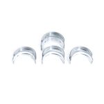 Hoofdlager set Kubota D905