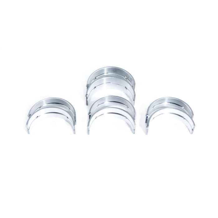 Hoofdlager set Kubota D905