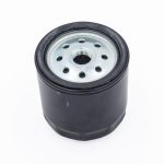 Filtr oleju silnikowego