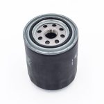 Filtro de aceite de motor