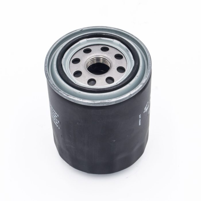 Filtro de aceite de motor