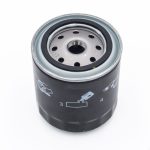 Filtr oleju silnikowego