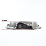 Zestaw sprzęgła Hinomoto Typ 1 C142 – C174