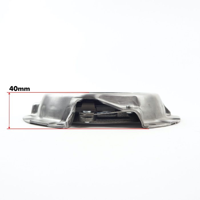 Zestaw sprzęgła Hinomoto Typ 1 C142 – C174