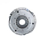 Drukgroep Iseki type 1