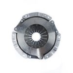 Drukgroep Iseki type 1