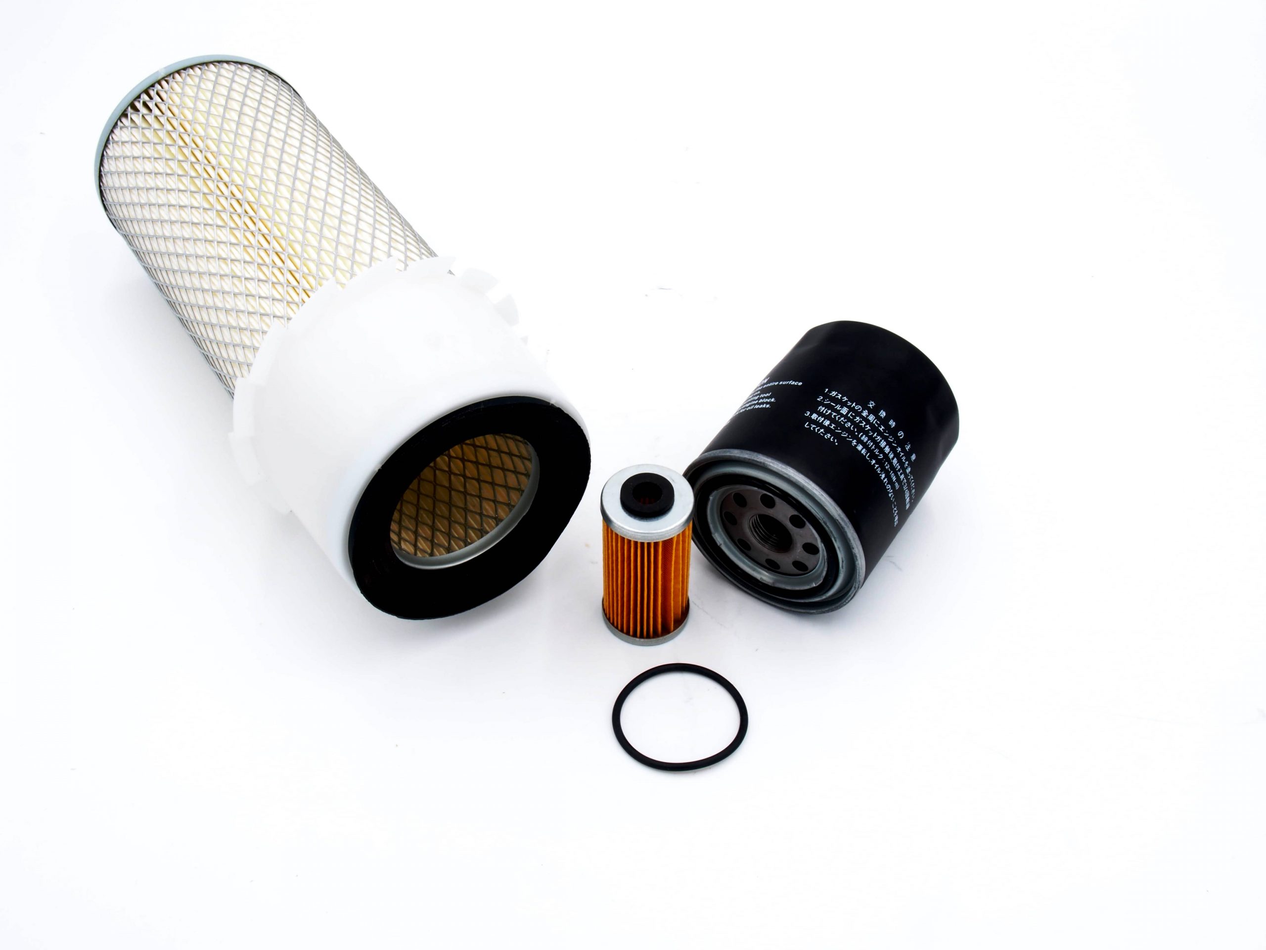 P1011701-1-scaled Zestaw filtrów Hinomoto E2002 E2004 E2302 E2304 – E2604 E262 E264