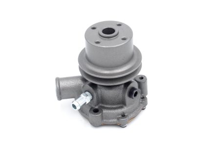 Pompa wodna Shibaura SD