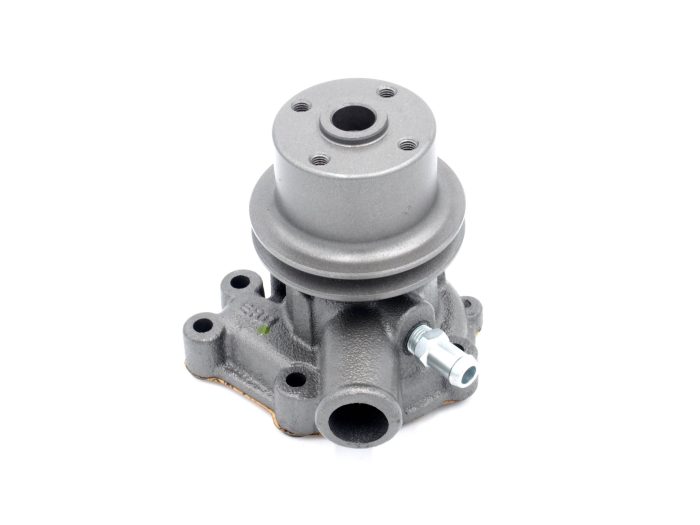 New Holland 1500-2243